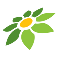 LINK JAGOBET